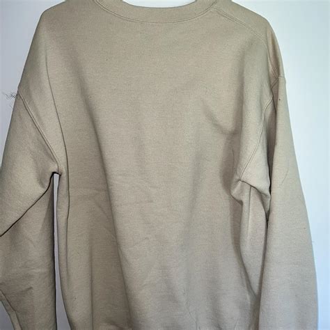 fake nike jumper